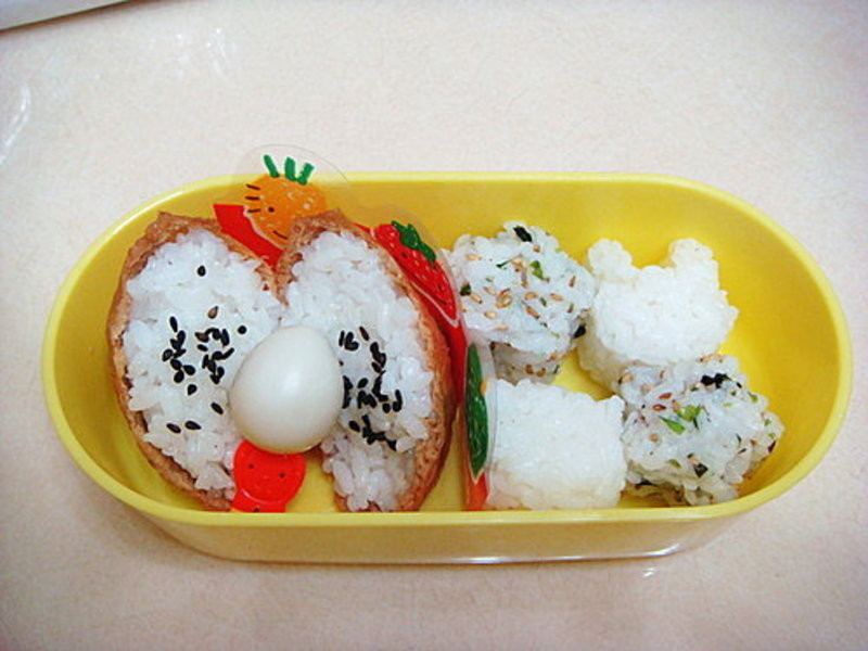 ������ʳ�á��ɰ�̨ʽ��˾���Ĳͺе�����