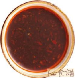 ��򺽴������