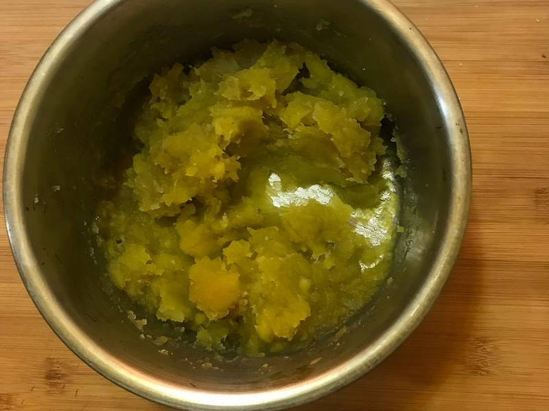 ��ʧ�ܵع��������