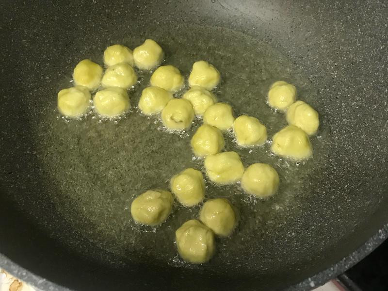 ��ʧ�ܵع��������