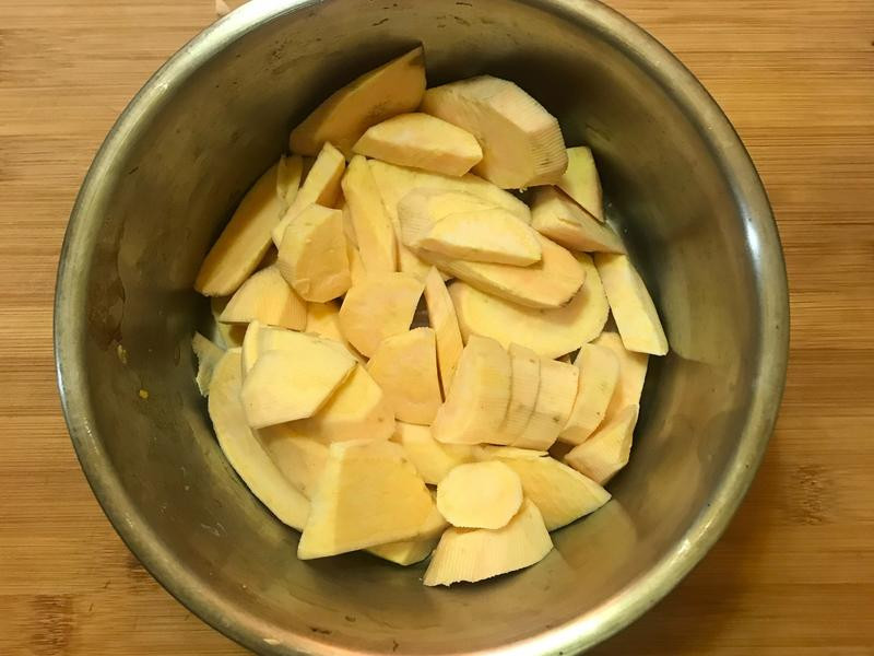 ��ʧ�ܵع��������