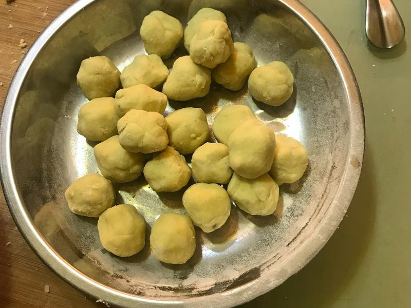 ��ʧ�ܵع��������