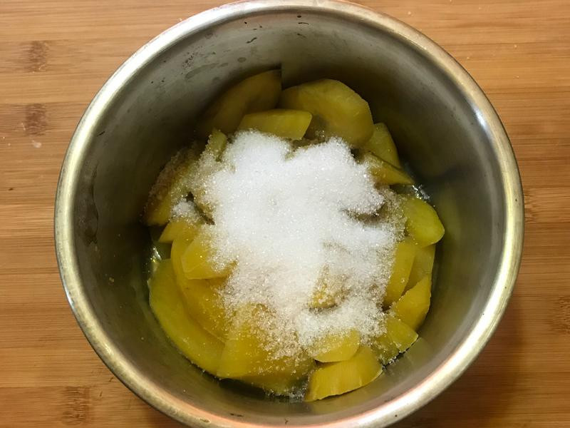 ��ʧ�ܵع��������