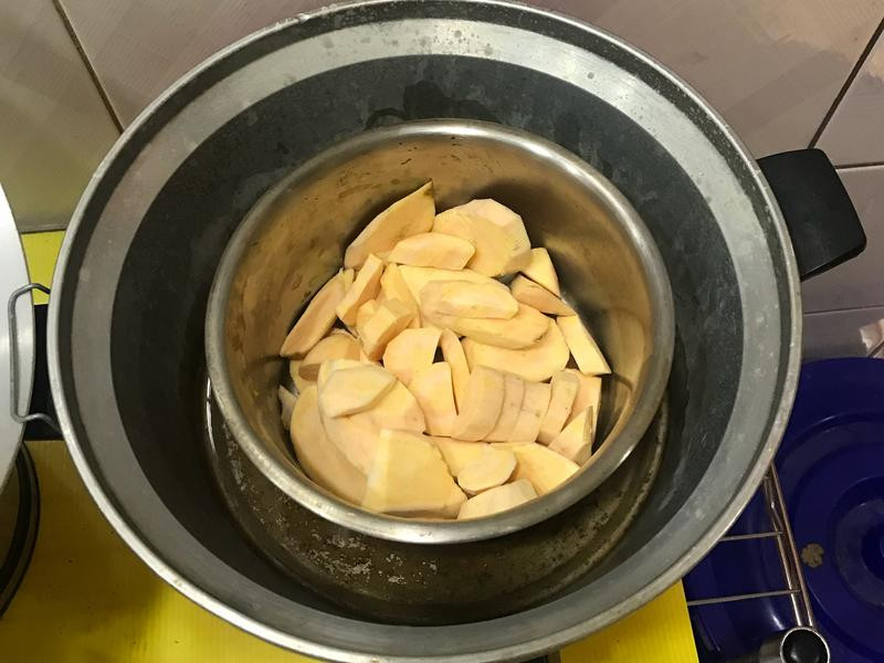 ��ʧ�ܵع��������