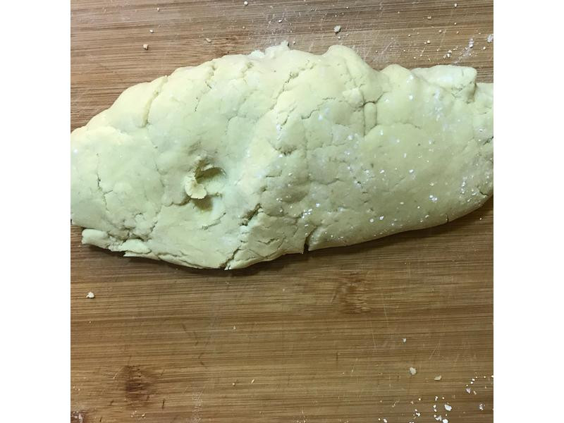 ��ʧ�ܵع��������