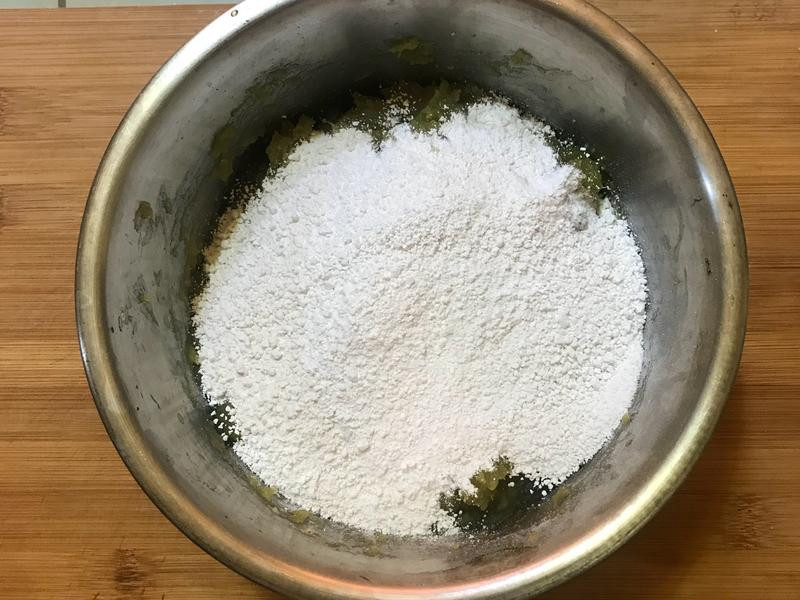 ��ʧ�ܵع��������