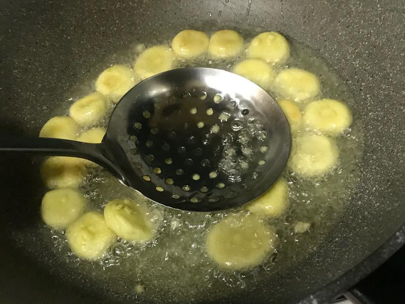 ��ʧ�ܵع��������