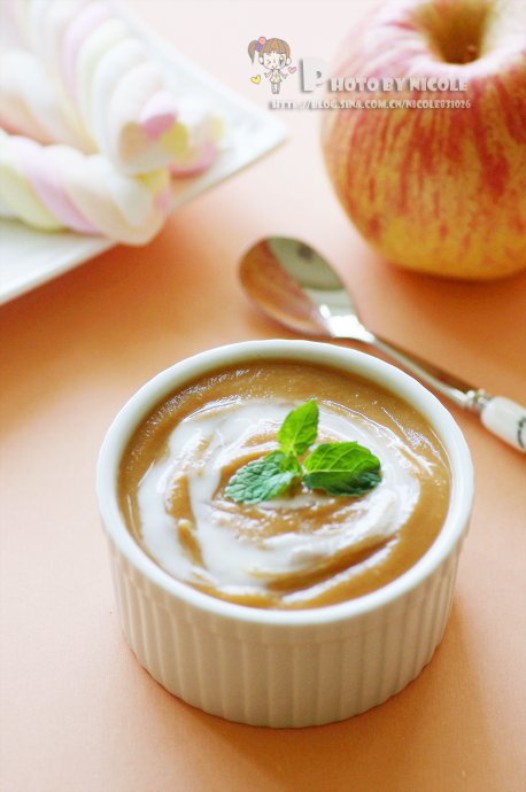 ��������������