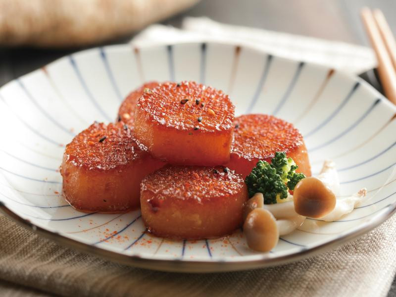 ζ���ܲ��������