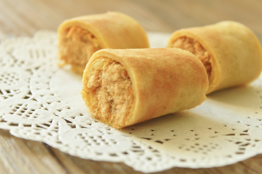 ���ɵ���������