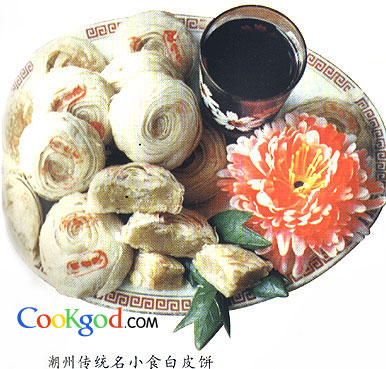 ��Ƥ��������