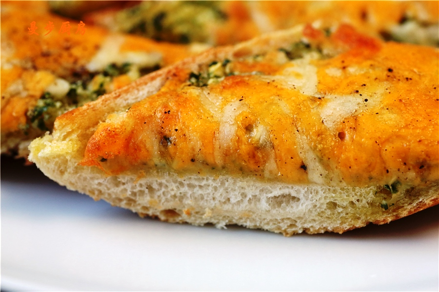 ����֥ʿ�h����������