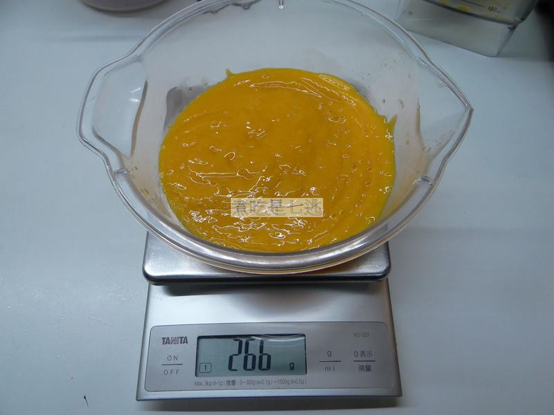 â���Ÿ����ѩ�ҵ�����