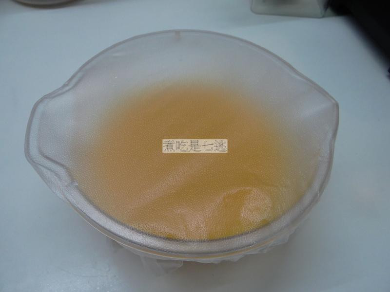 â���Ÿ����ѩ�ҵ�����