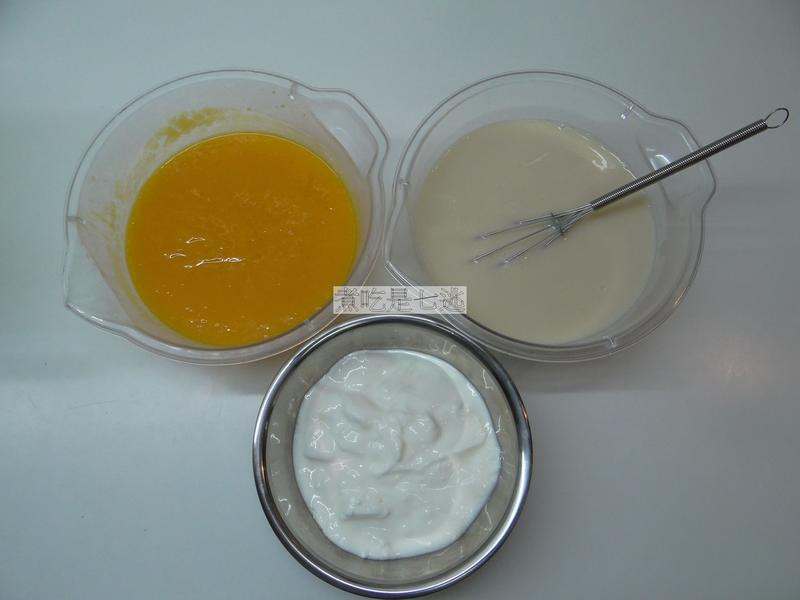 â���Ÿ����ѩ�ҵ�����