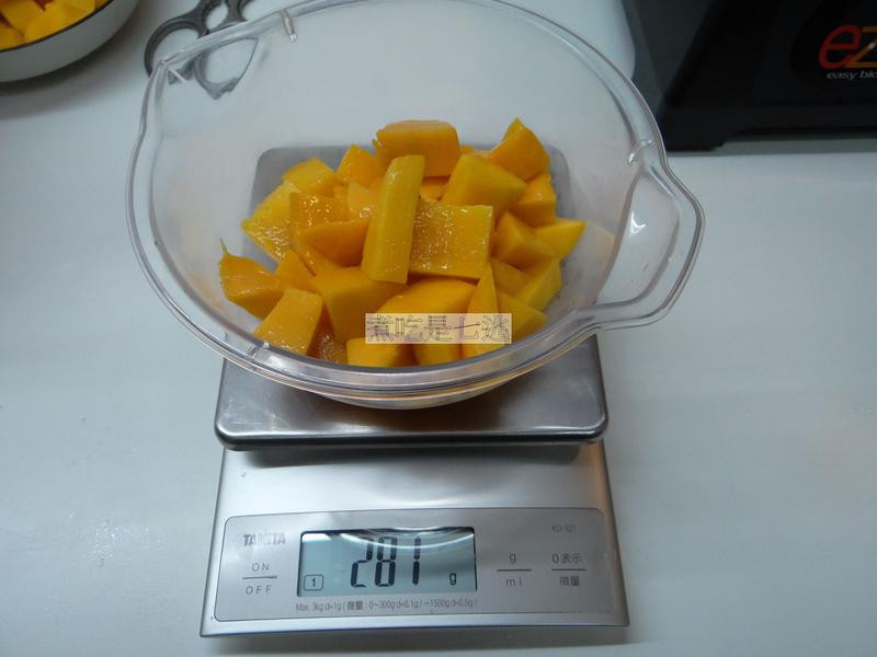 â���Ÿ����ѩ�ҵ�����