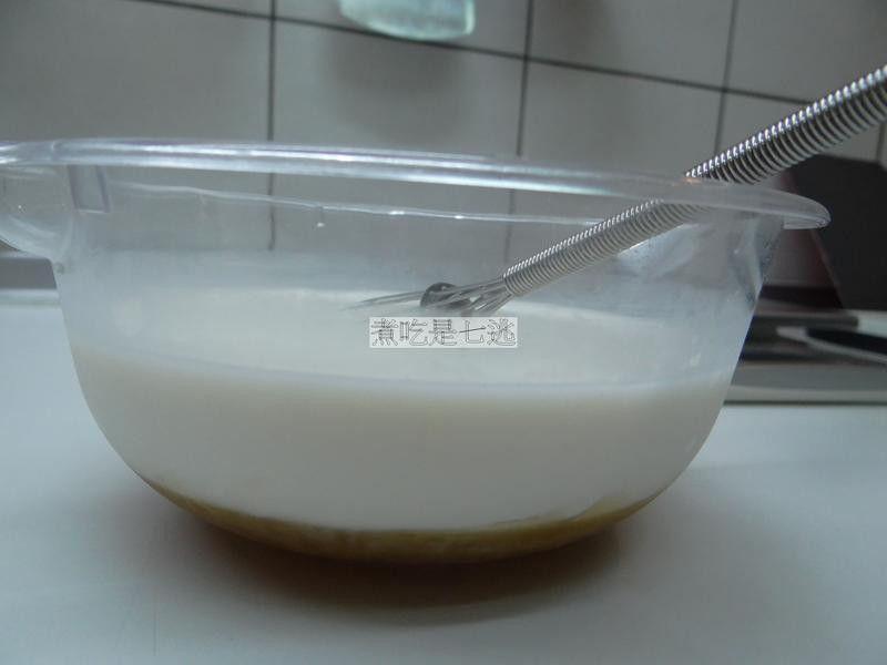 â���Ÿ����ѩ�ҵ�����