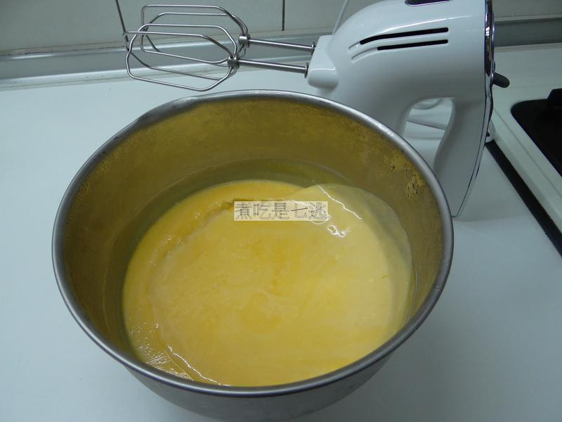 â���Ÿ����ѩ�ҵ�����