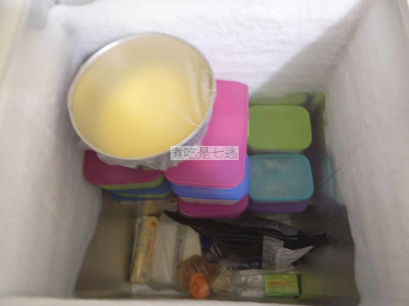 â���Ÿ����ѩ�ҵ�����