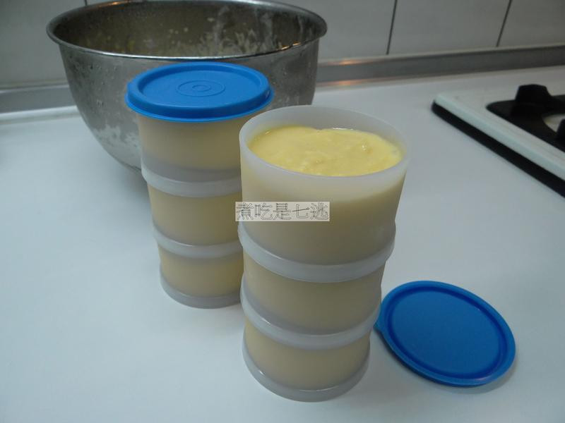 â���Ÿ����ѩ�ҵ�����