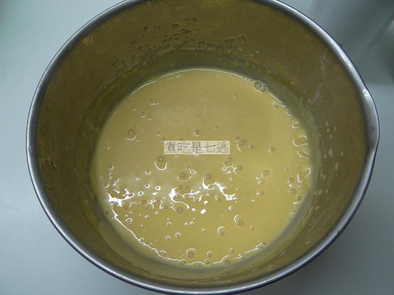 â���Ÿ����ѩ�ҵ�����