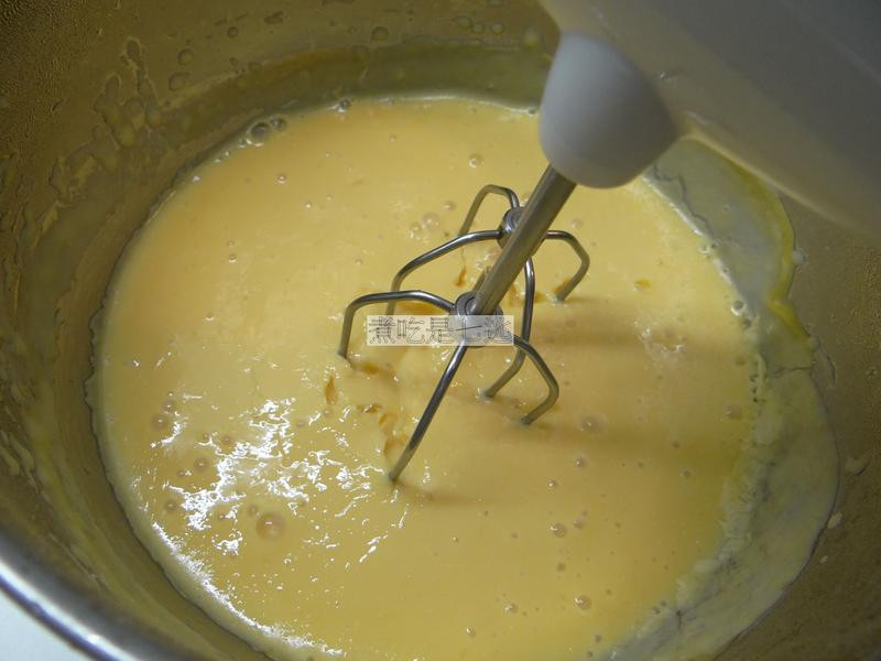 â���Ÿ����ѩ�ҵ�����