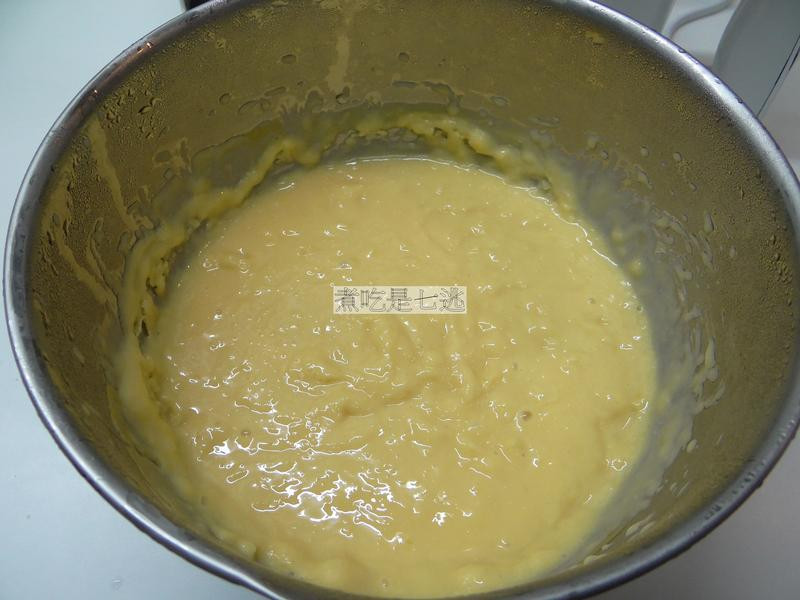 â���Ÿ����ѩ�ҵ�����