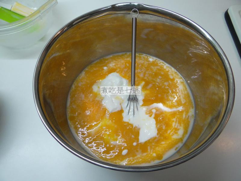 â���Ÿ����ѩ�ҵ�����