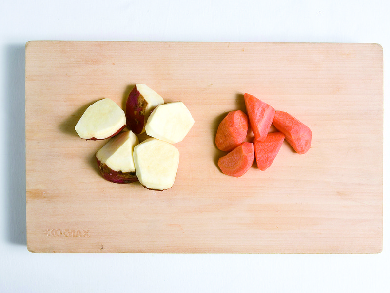 �ع��ϲˣ��ع�����������