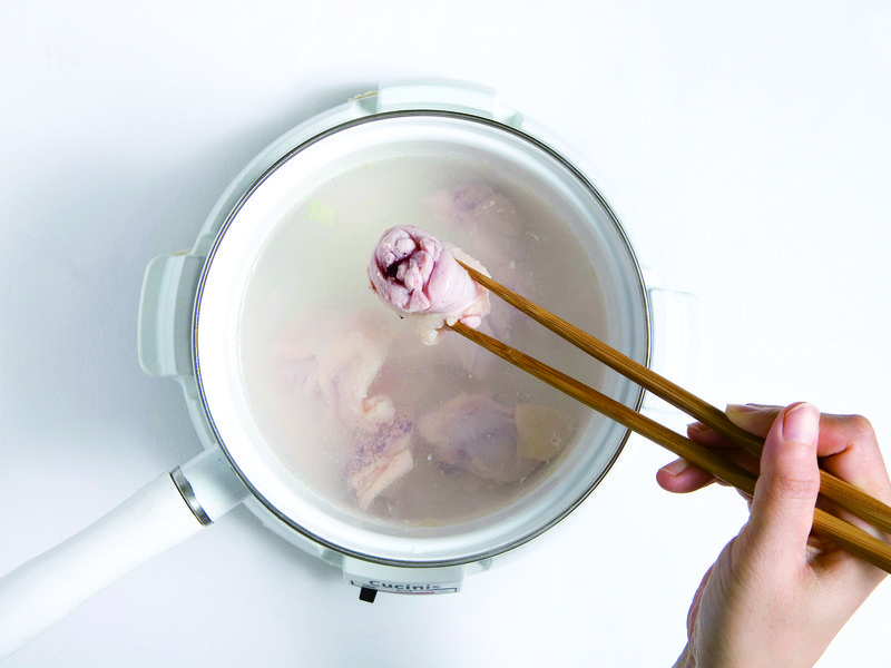 �ع��ϲˣ��ع�����������