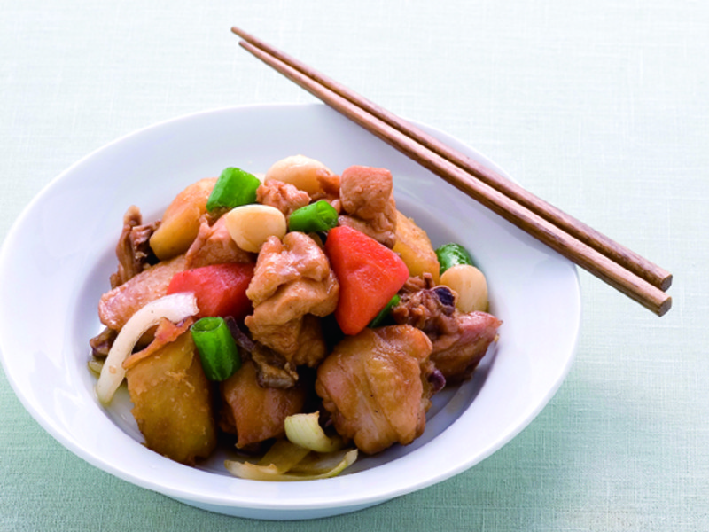 �ع��ϲˣ��ع�����������