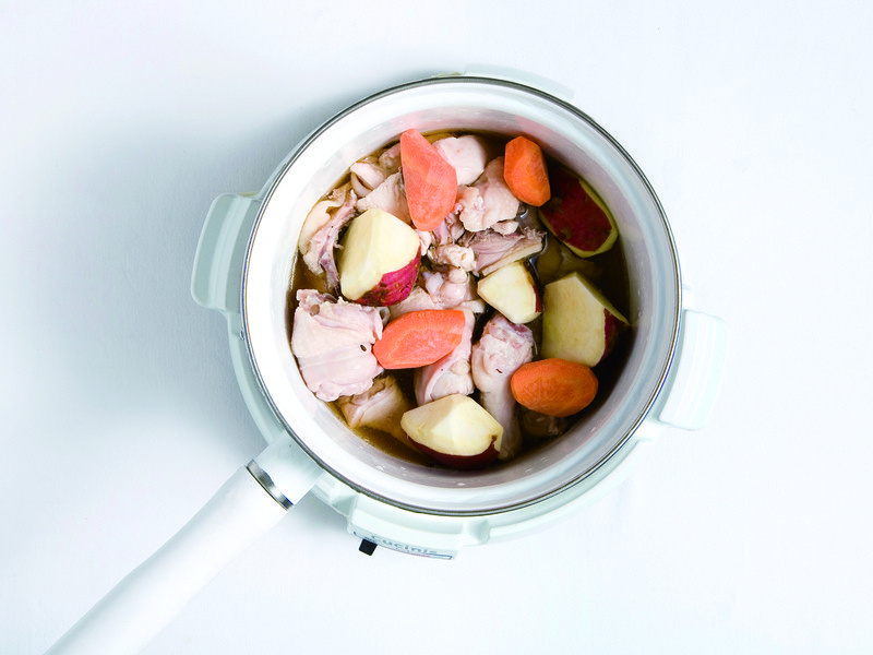 �ع��ϲˣ��ع�����������