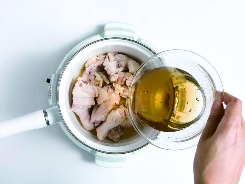 �ع��ϲˣ��ع�����������