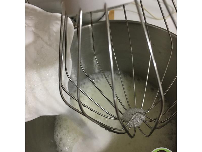 �Ÿ��ɿ��������������