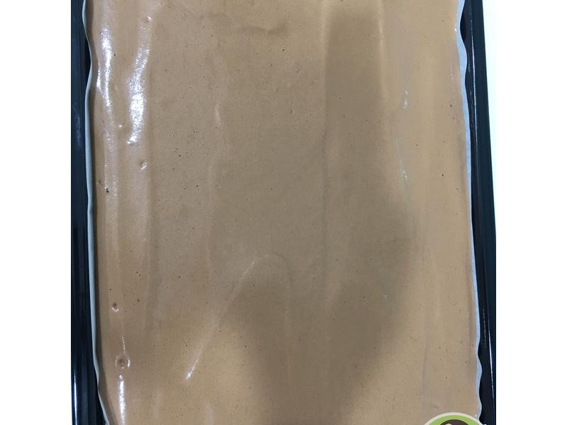 �Ÿ��ɿ��������������