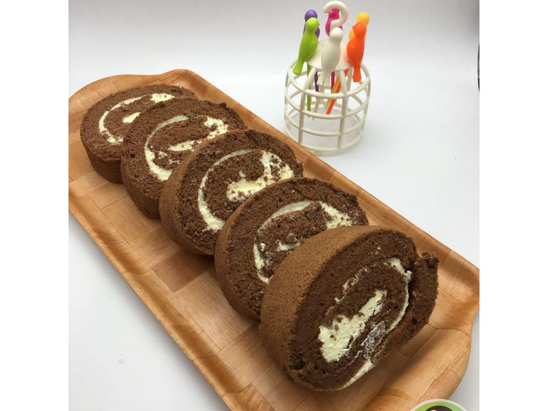 �Ÿ��ɿ��������������