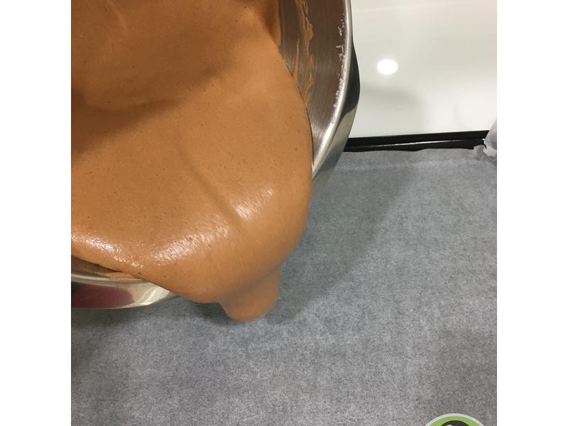 �Ÿ��ɿ��������������