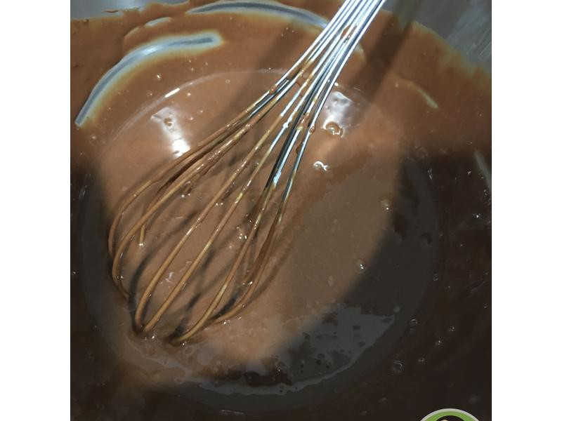 �Ÿ��ɿ��������������