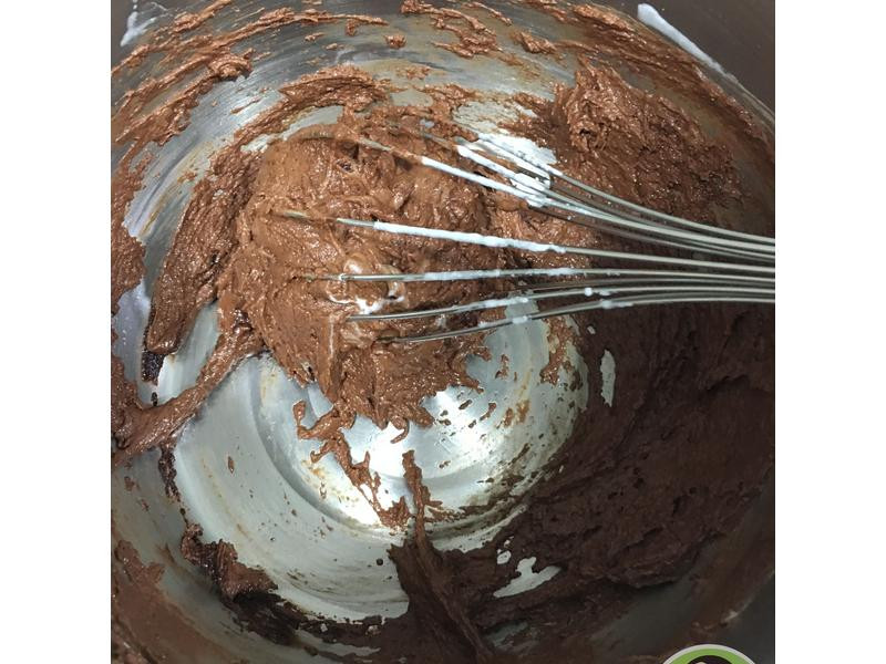 �Ÿ��ɿ��������������