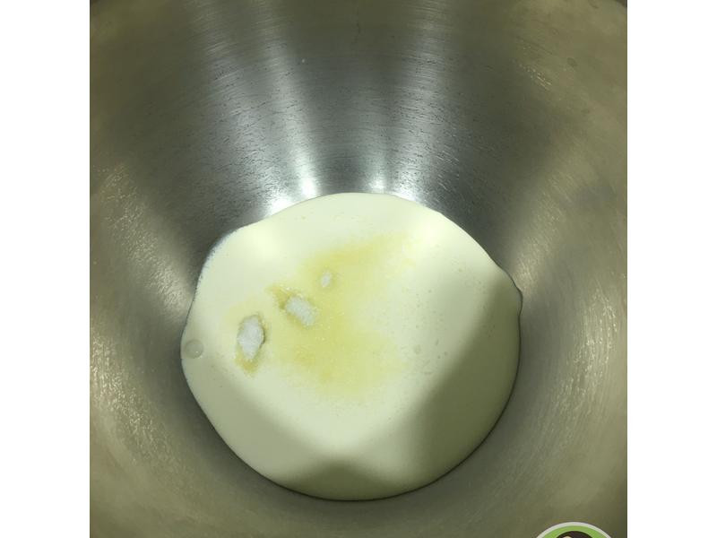 �Ÿ��ɿ��������������