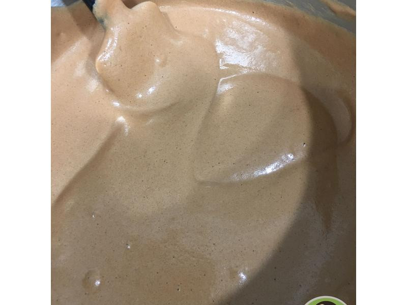 �Ÿ��ɿ��������������