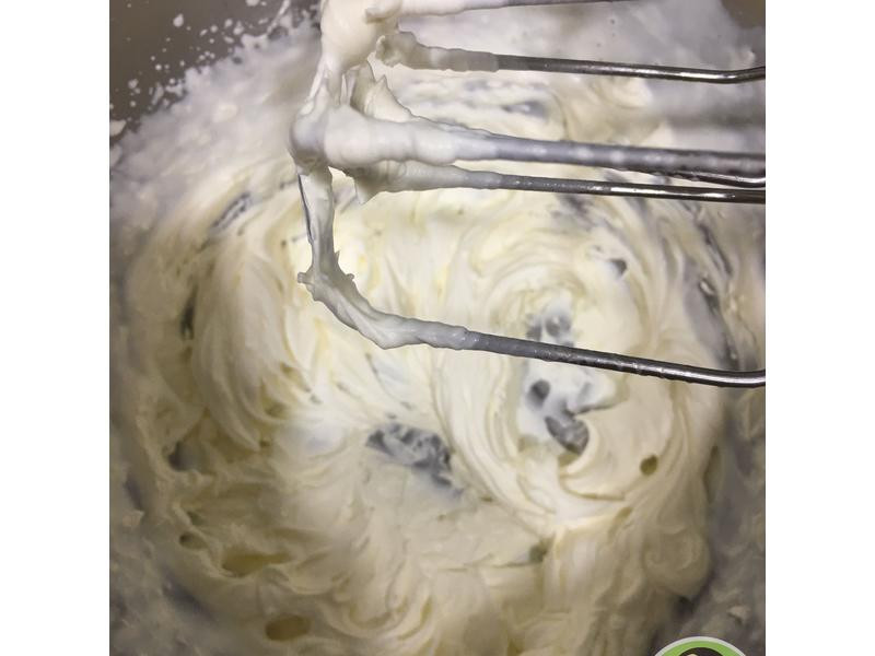 �Ÿ��ɿ��������������