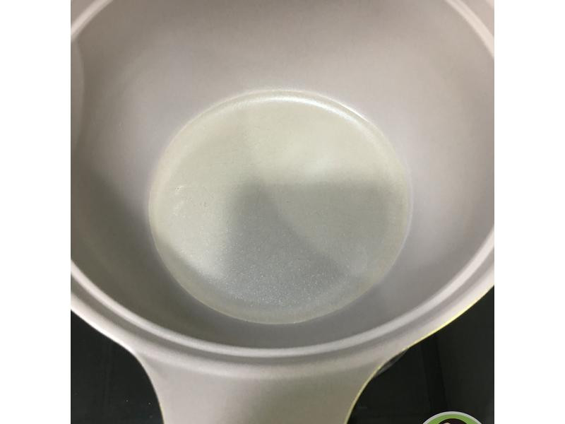 �Ÿ��ɿ��������������