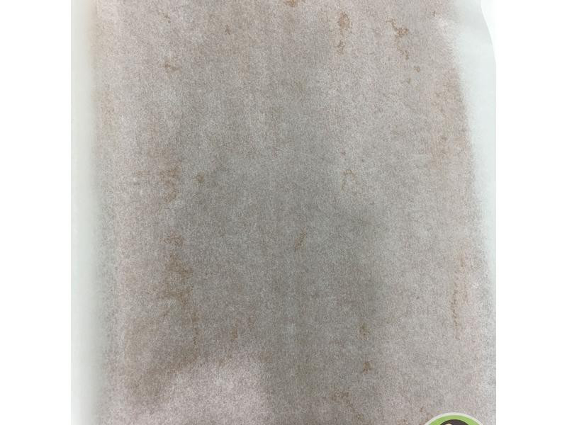 �Ÿ��ɿ��������������