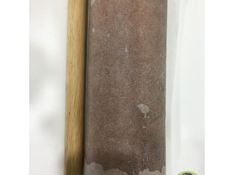 �Ÿ��ɿ��������������