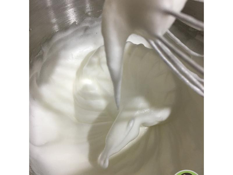 �Ÿ��ɿ��������������