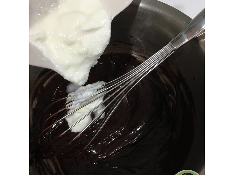 �Ÿ��ɿ��������������