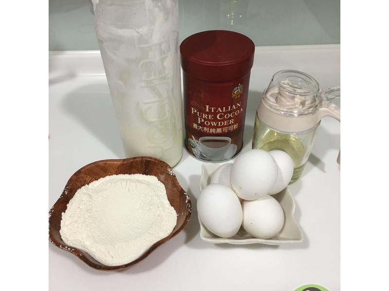 �Ÿ��ɿ��������������