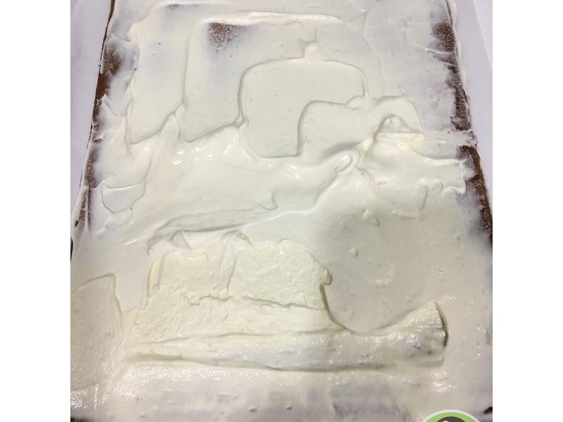 �Ÿ��ɿ��������������