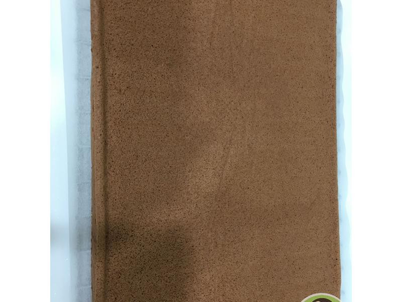 �Ÿ��ɿ��������������